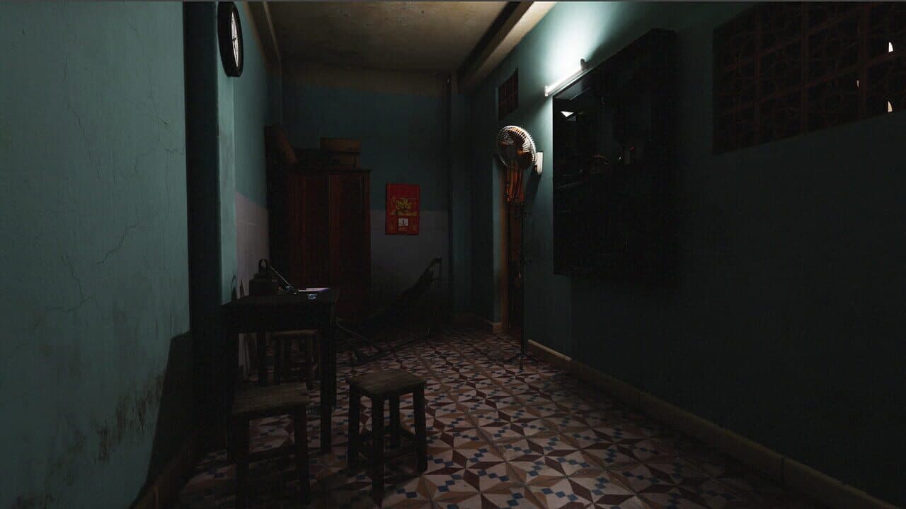 The Scourge thumbnail 3
