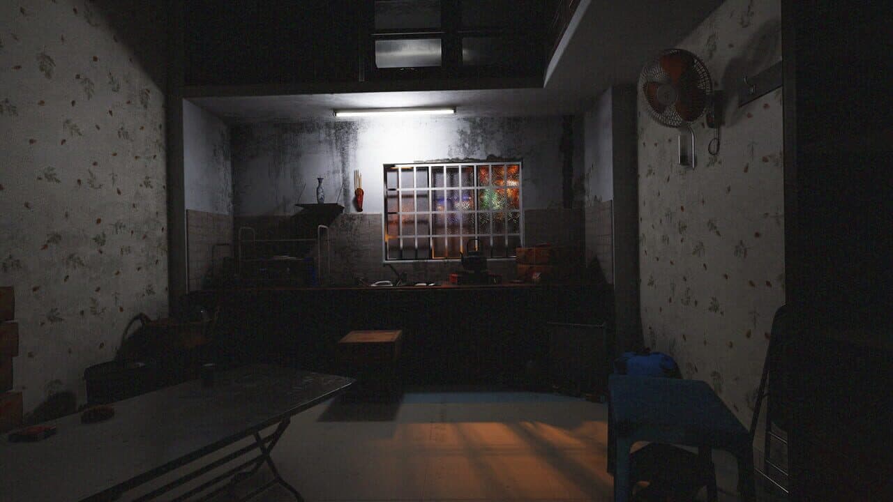 The Scourge thumbnail 14