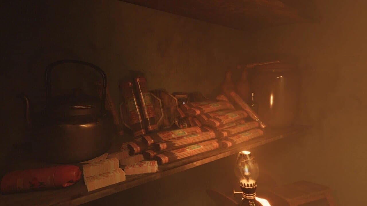 The Scourge thumbnail 10