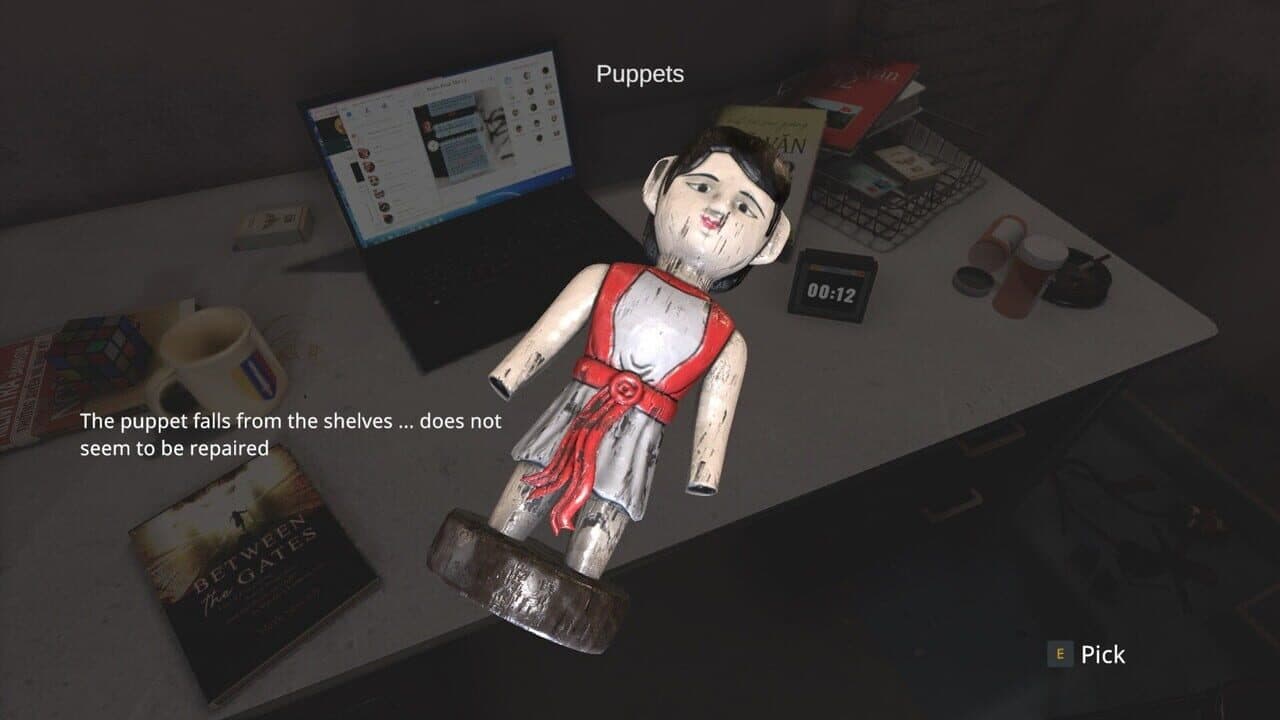 The Scourge thumbnail 9