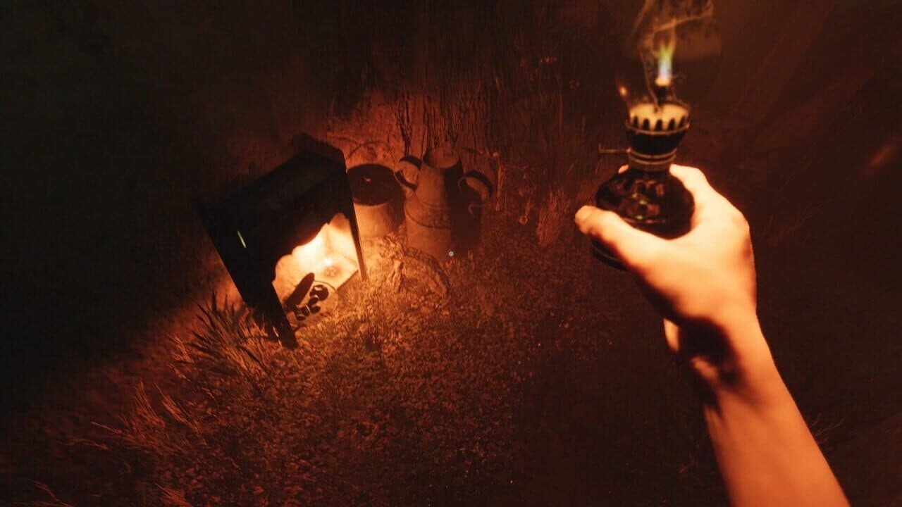 The Scourge thumbnail 6