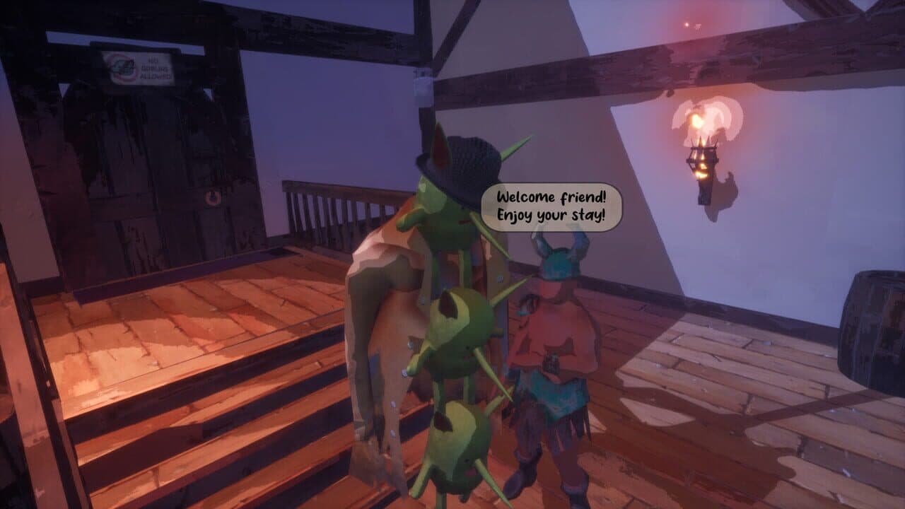 Three Goblin Wobblin' thumbnail 4