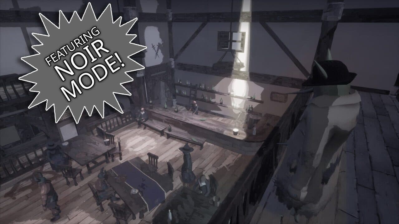 Three Goblin Wobblin' thumbnail 9