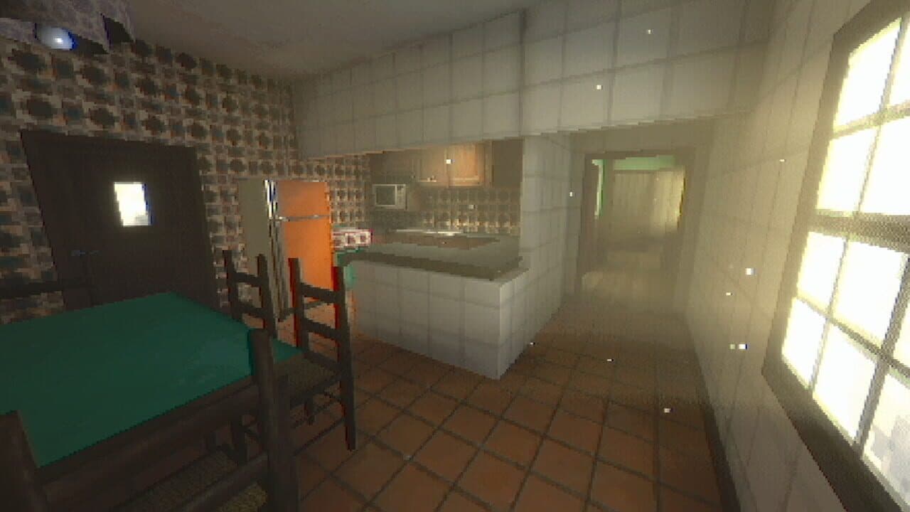 The Windows Are Gone thumbnail 3
