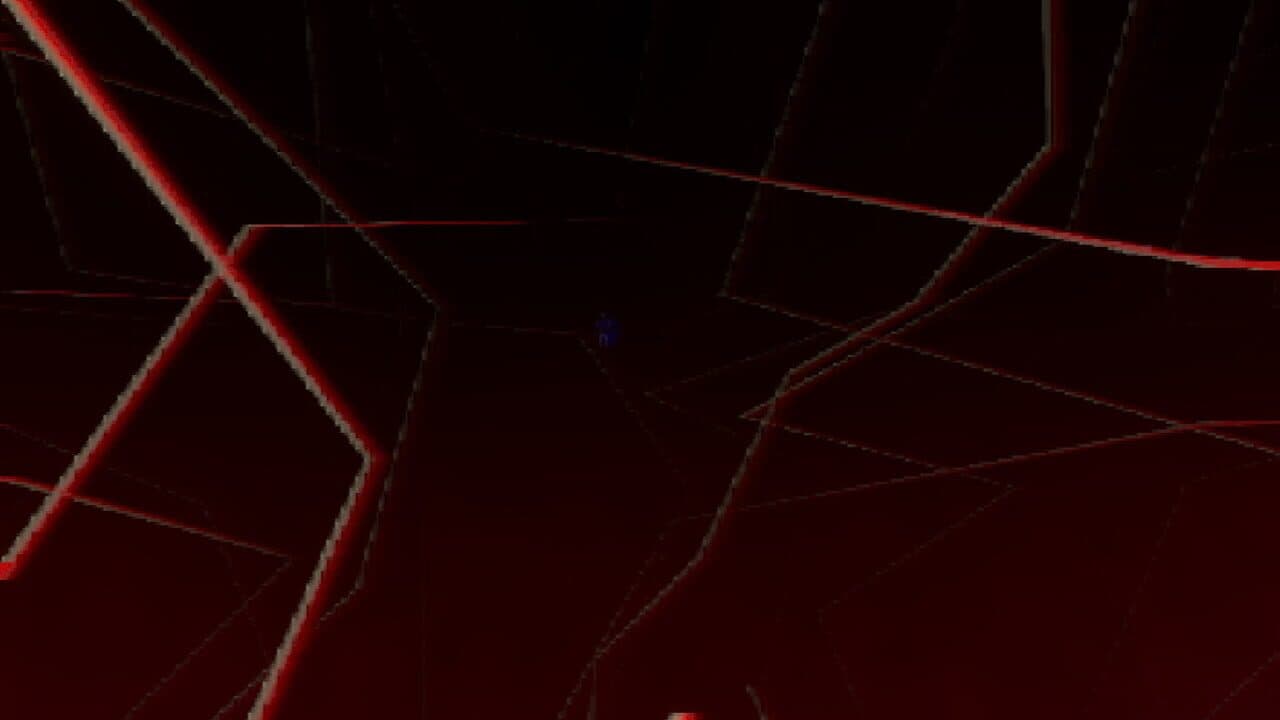 The Windows Are Gone thumbnail 9