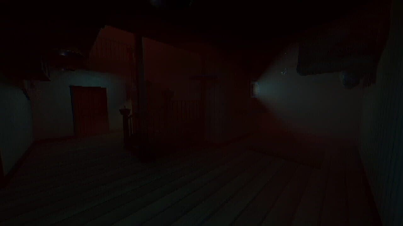 The Windows Are Gone thumbnail 10