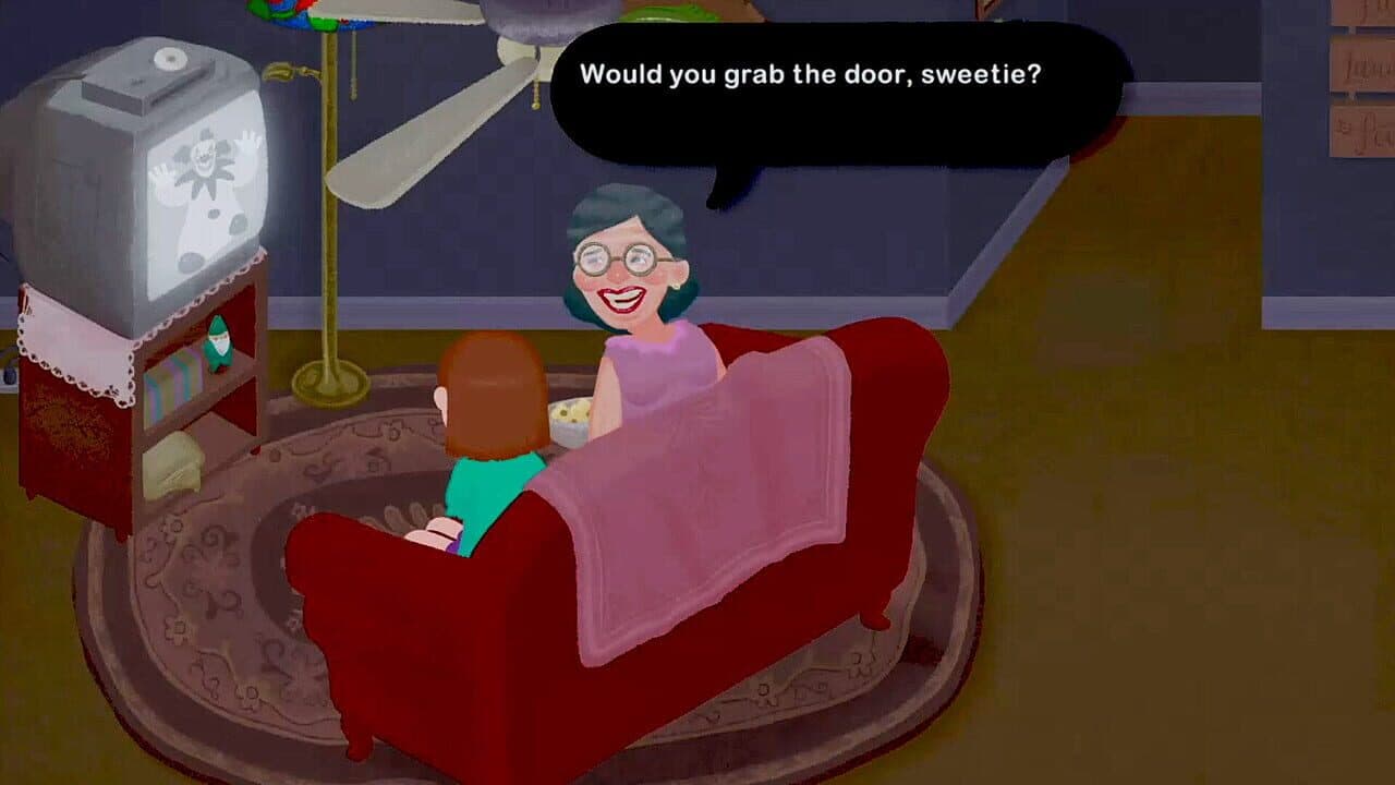 House 2 thumbnail 4