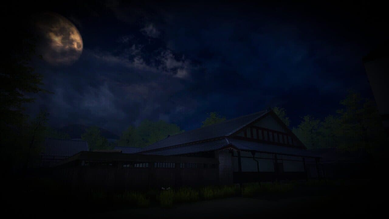 Tatari: The Arrival thumbnail 3