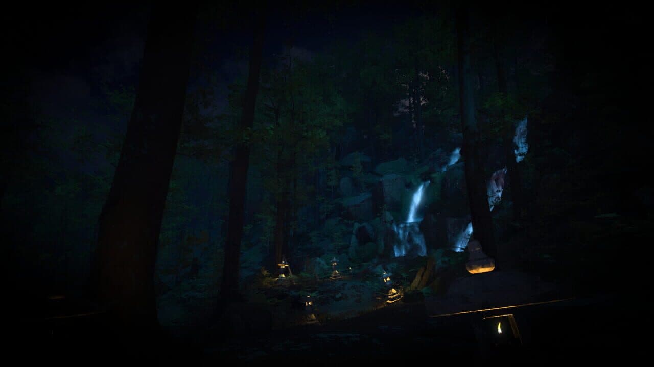 Tatari: The Arrival thumbnail 4