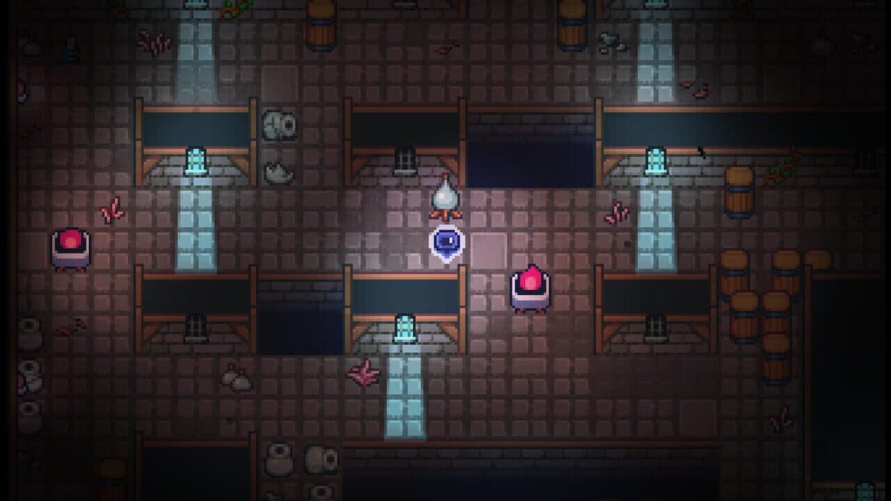 Soul's Spectrum: Awakening thumbnail 3