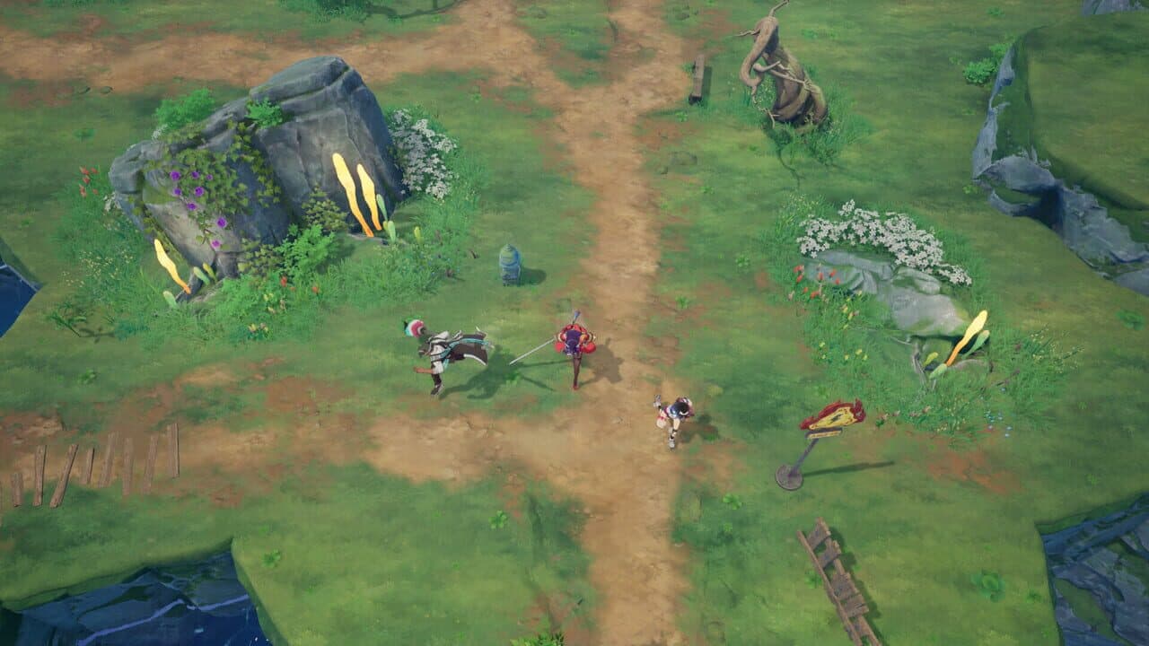 Asurajang thumbnail 4