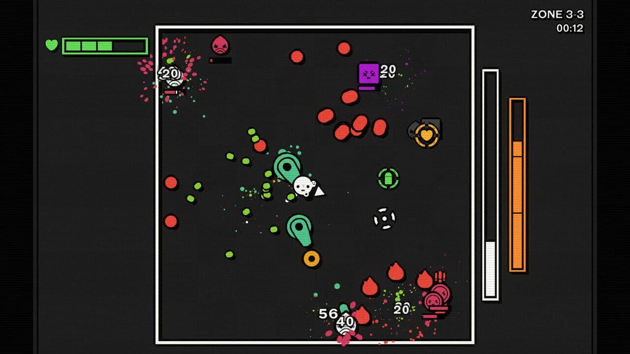 Time to Strike thumbnail 2