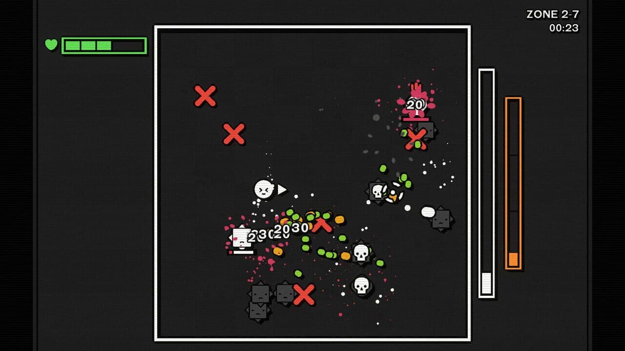 Time to Strike thumbnail 5