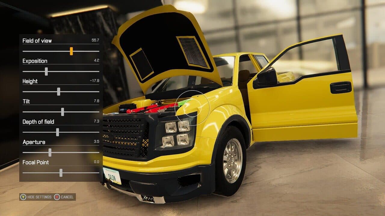 Car Mechanic Simulator 2021 & Revhead thumbnail 7