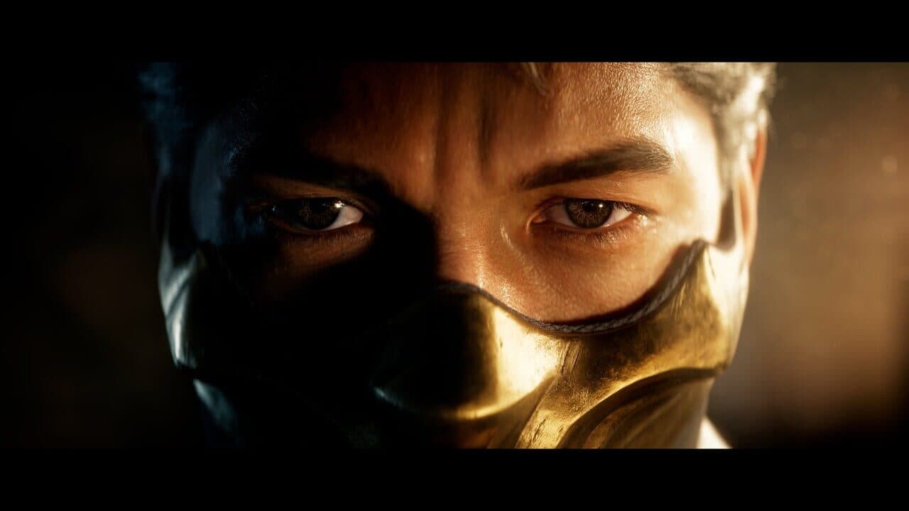 Mortal Kombat 1: Premium Edition thumbnail 4
