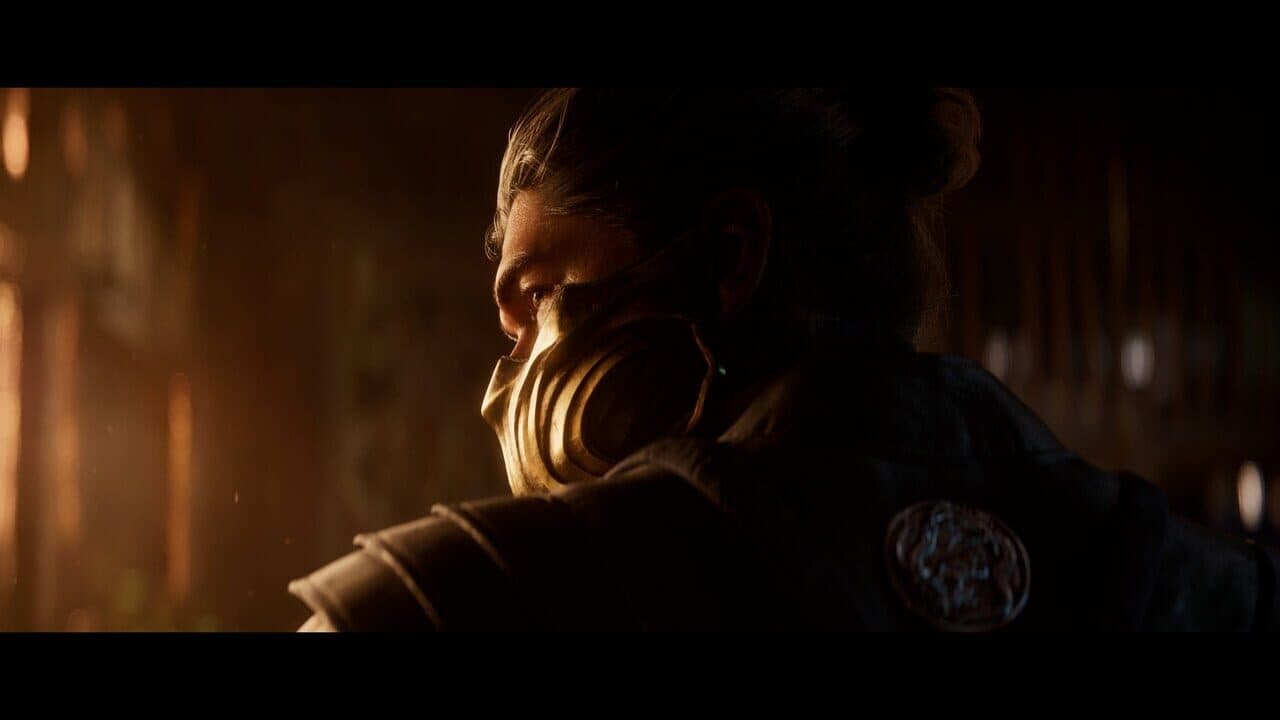 Mortal Kombat 1: Premium Edition thumbnail 5