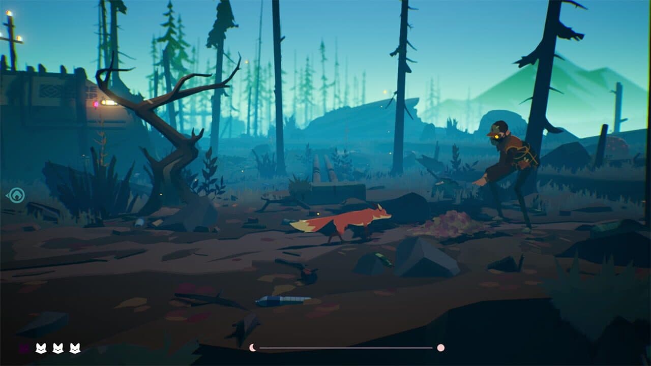 Award Winning Indie Gems 4-in-1 thumbnail 2