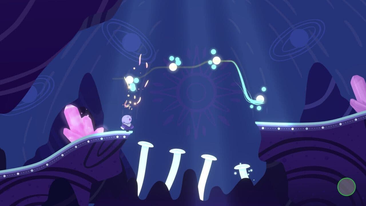 Award Winning Indie Gems 4-in-1 thumbnail 4