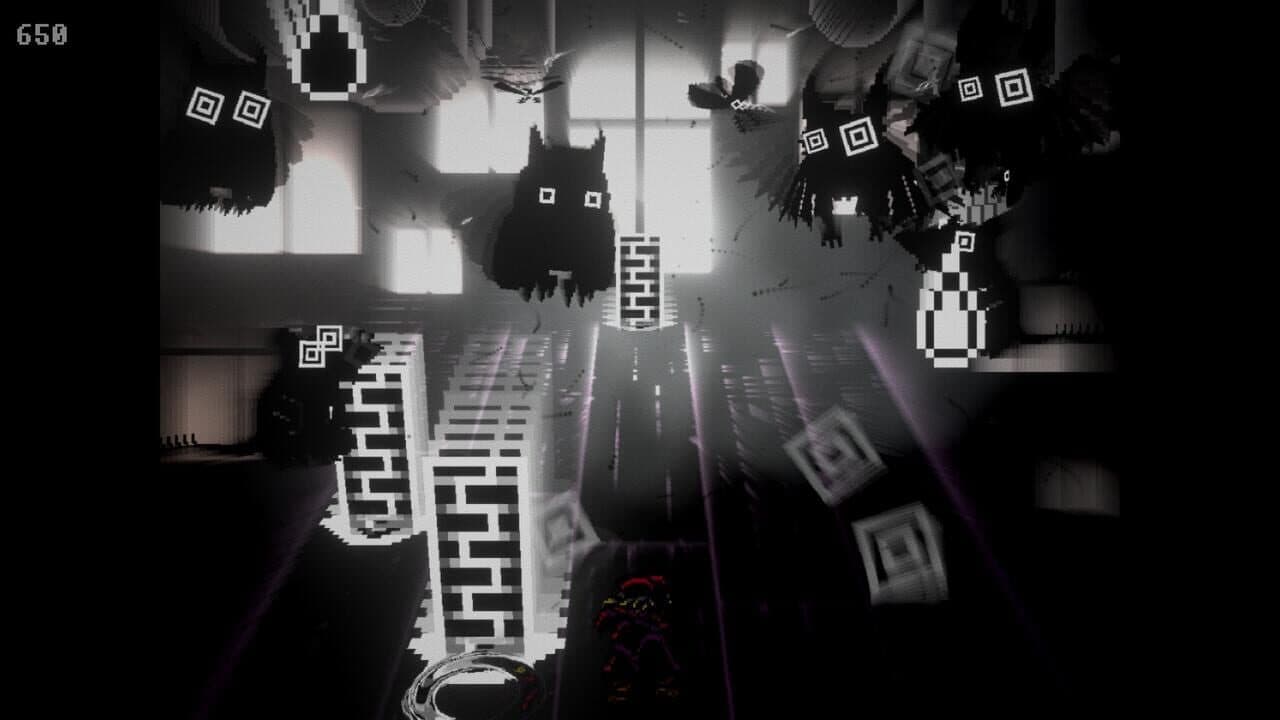 Everhood: Eternity Edition thumbnail 4