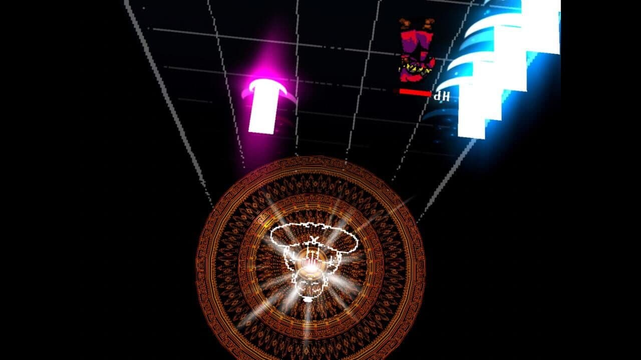Everhood: Eternity Edition thumbnail 8