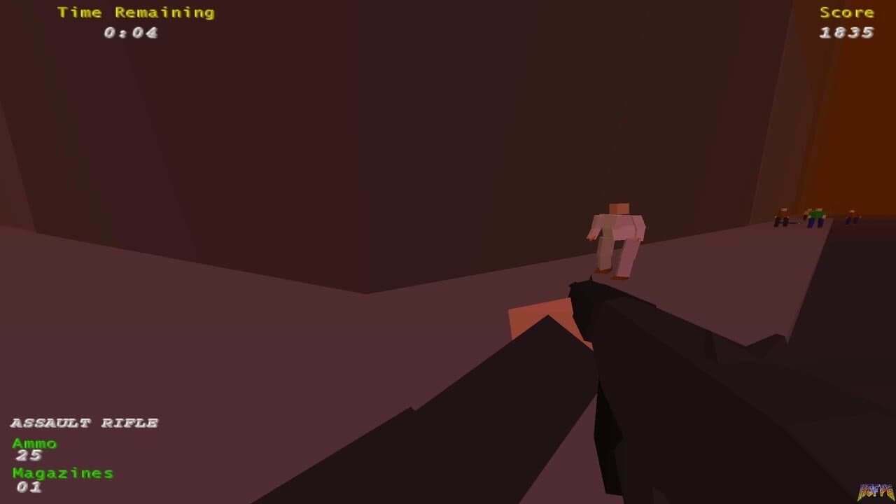 Black Shades thumbnail 6