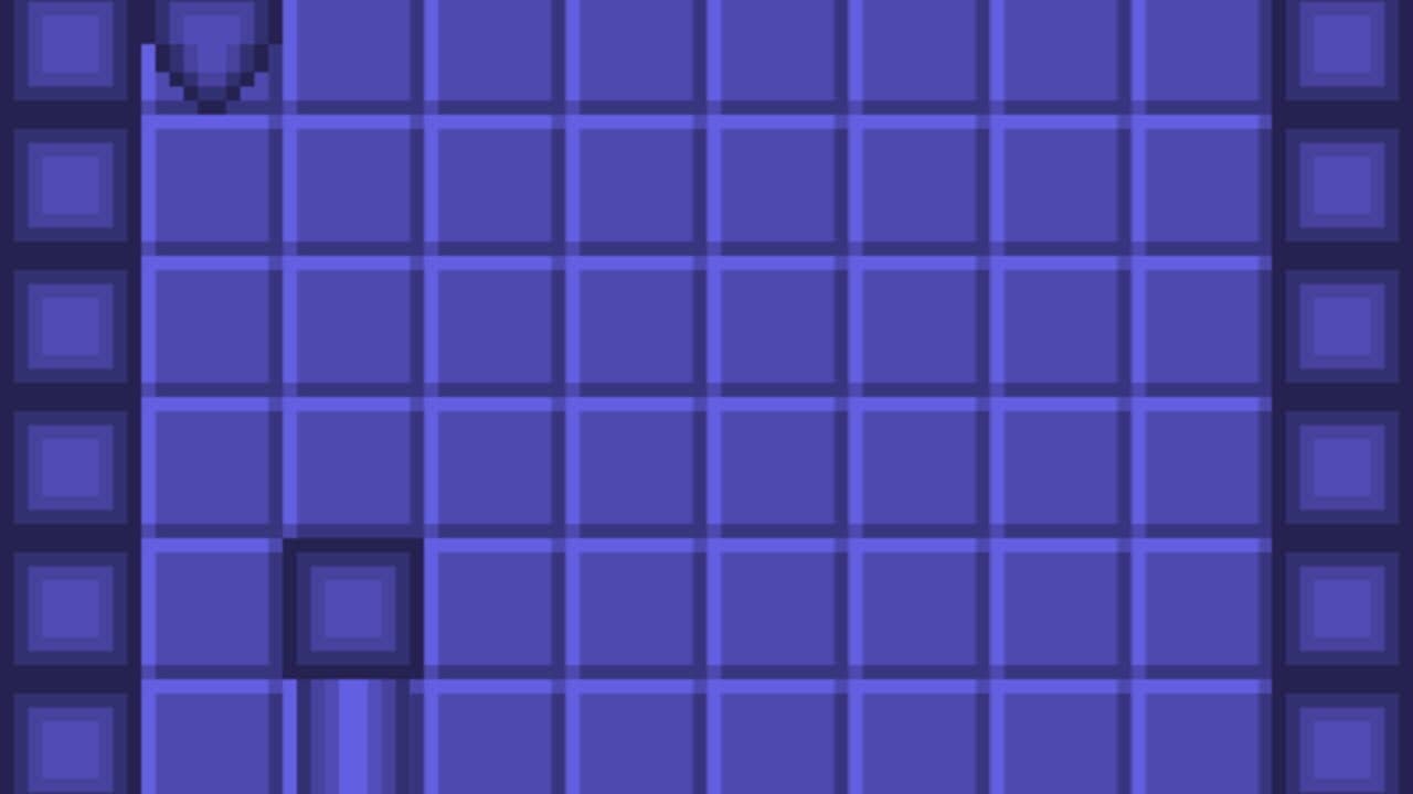 La Frana screenshot 1