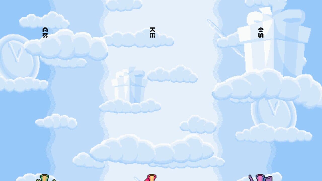 In-Contro thumbnail 4