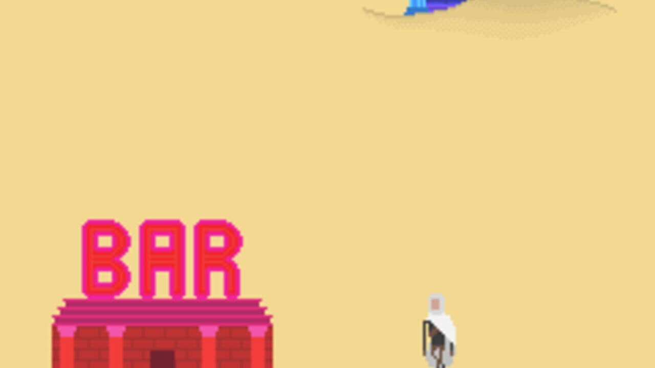 Assenzio thumbnail 4
