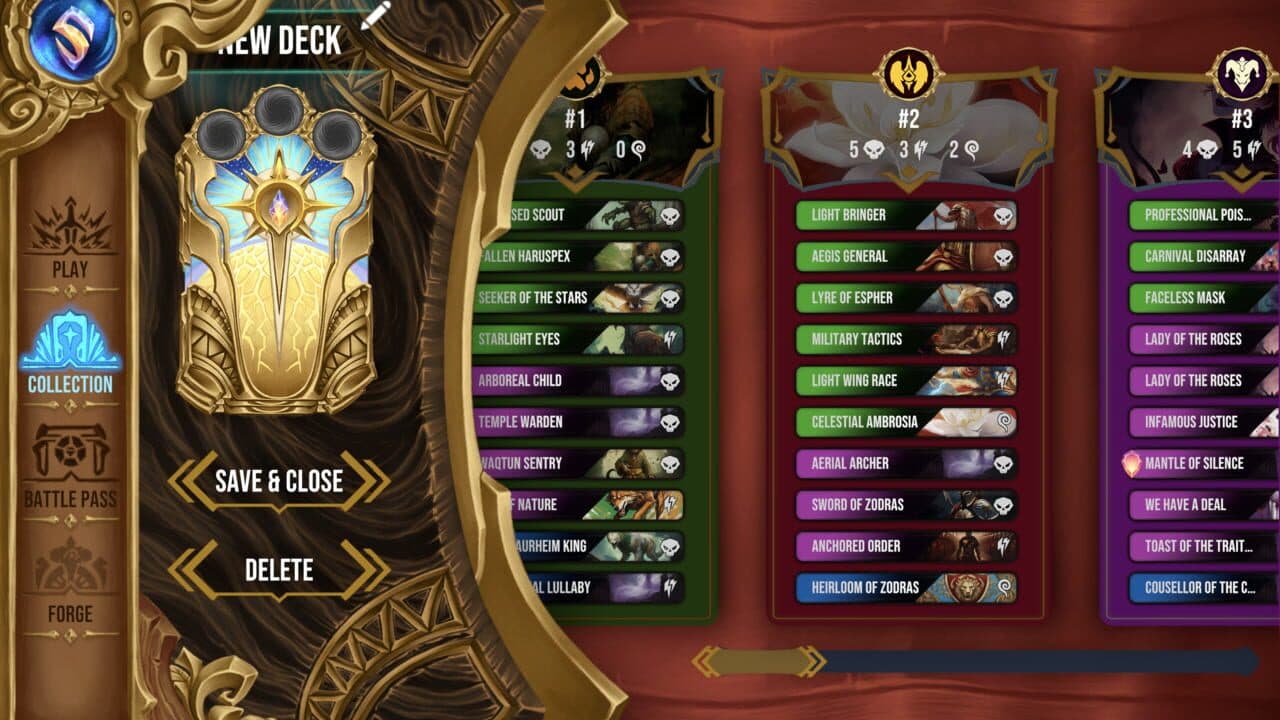 Dawnshard thumbnail 3