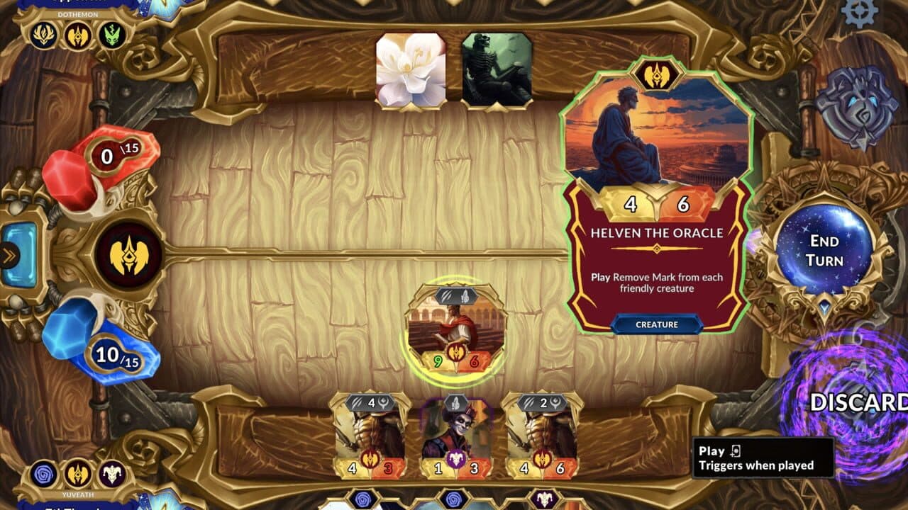Dawnshard thumbnail 4