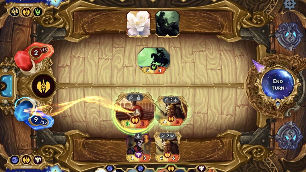 Dawnshard thumbnail 5