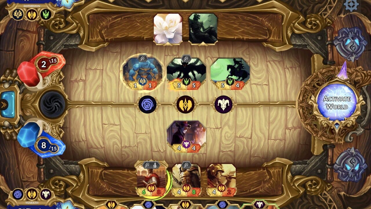 Dawnshard thumbnail 6