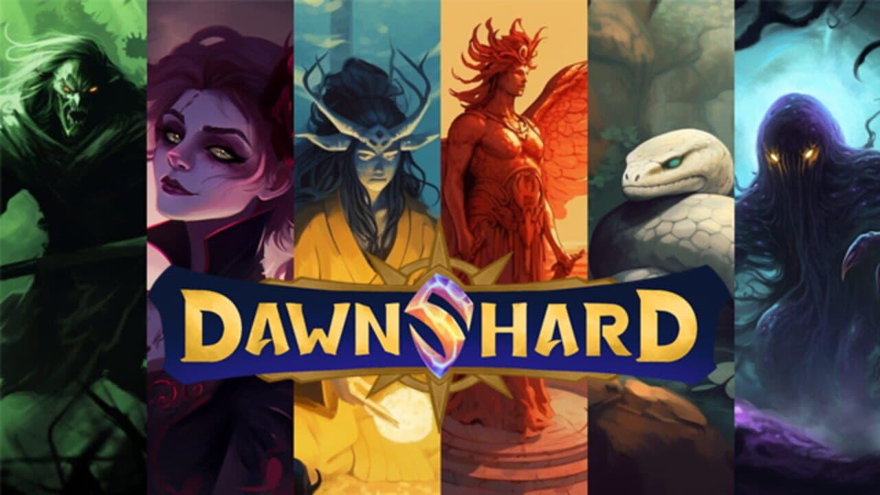 Dawnshard thumbnail 7
