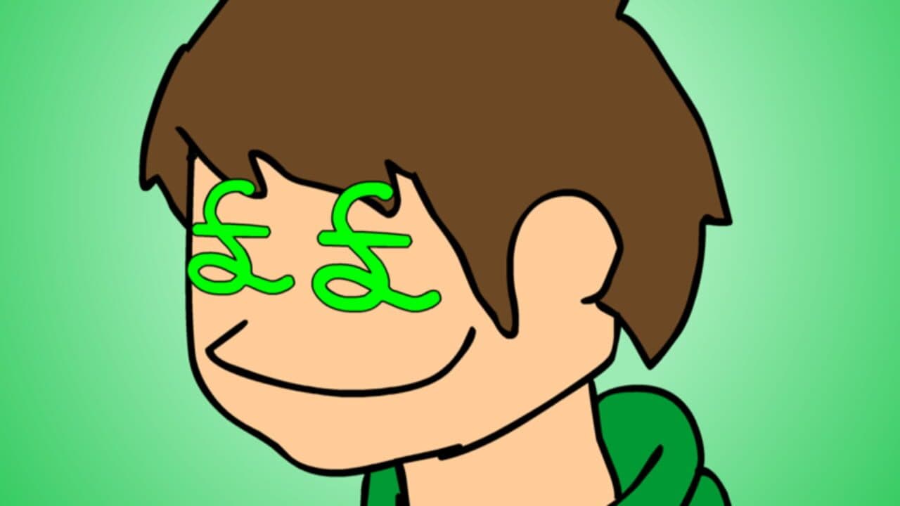 Bang, Boom, Splat! thumbnail 2