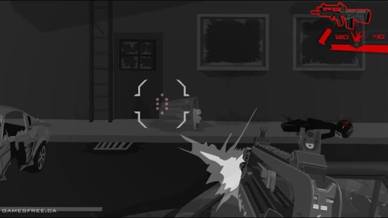 Sift Heads World: The Ultimatum thumbnail 2