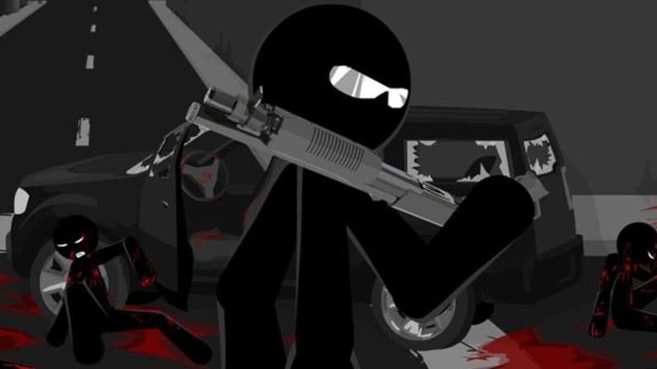 Sift Heads World: The Ultimatum thumbnail 3
