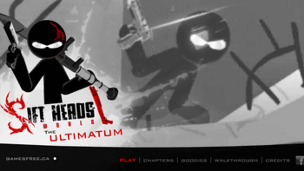 Sift Heads World: The Ultimatum thumbnail 4