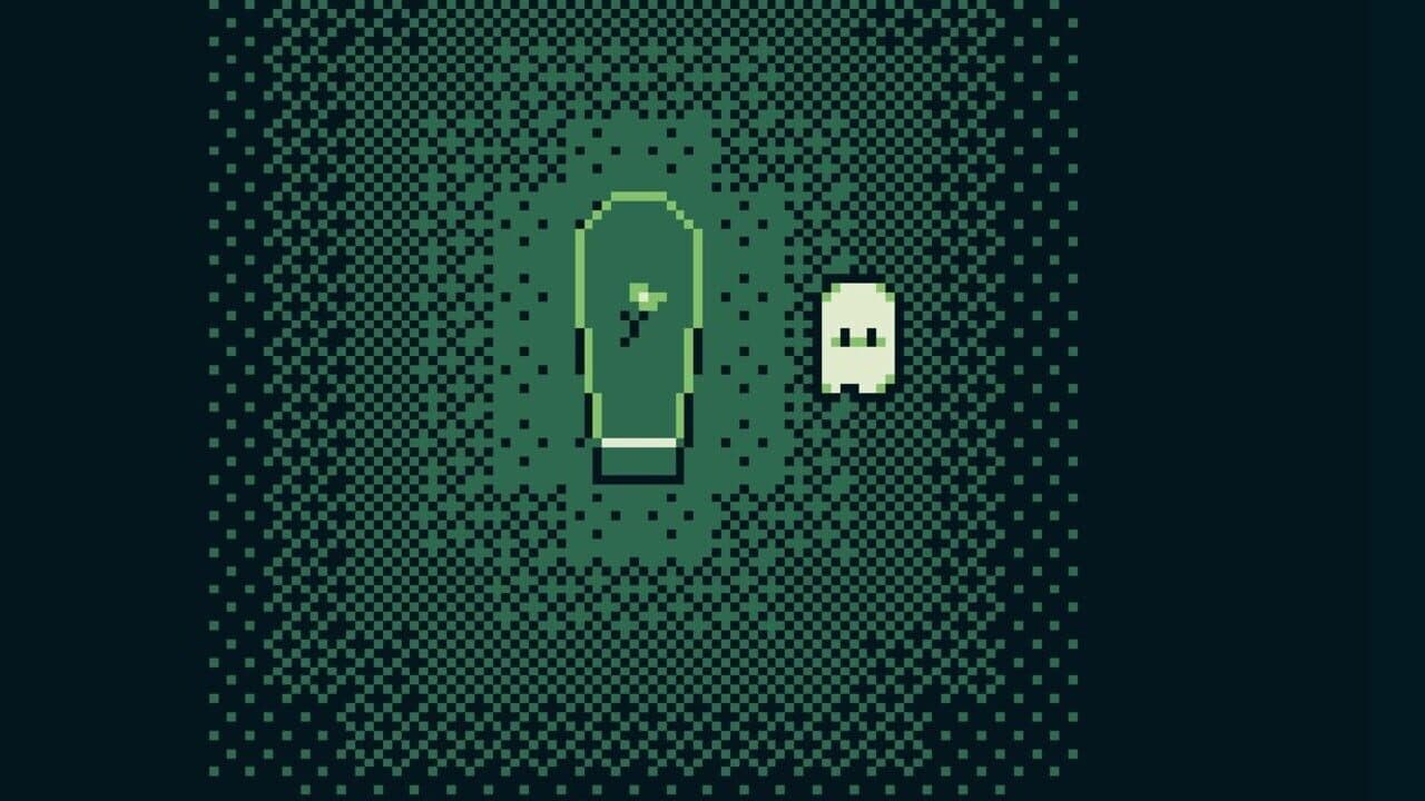Rest screenshot 1