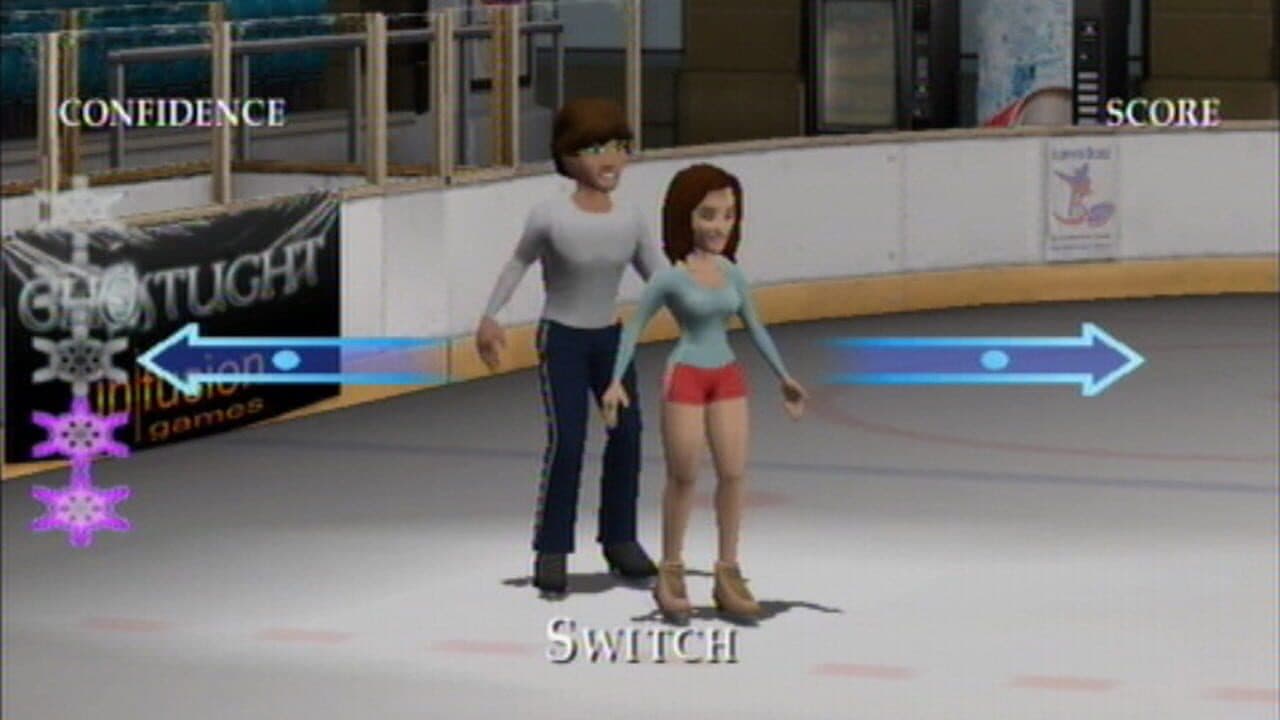 Dancing on Ice thumbnail 2