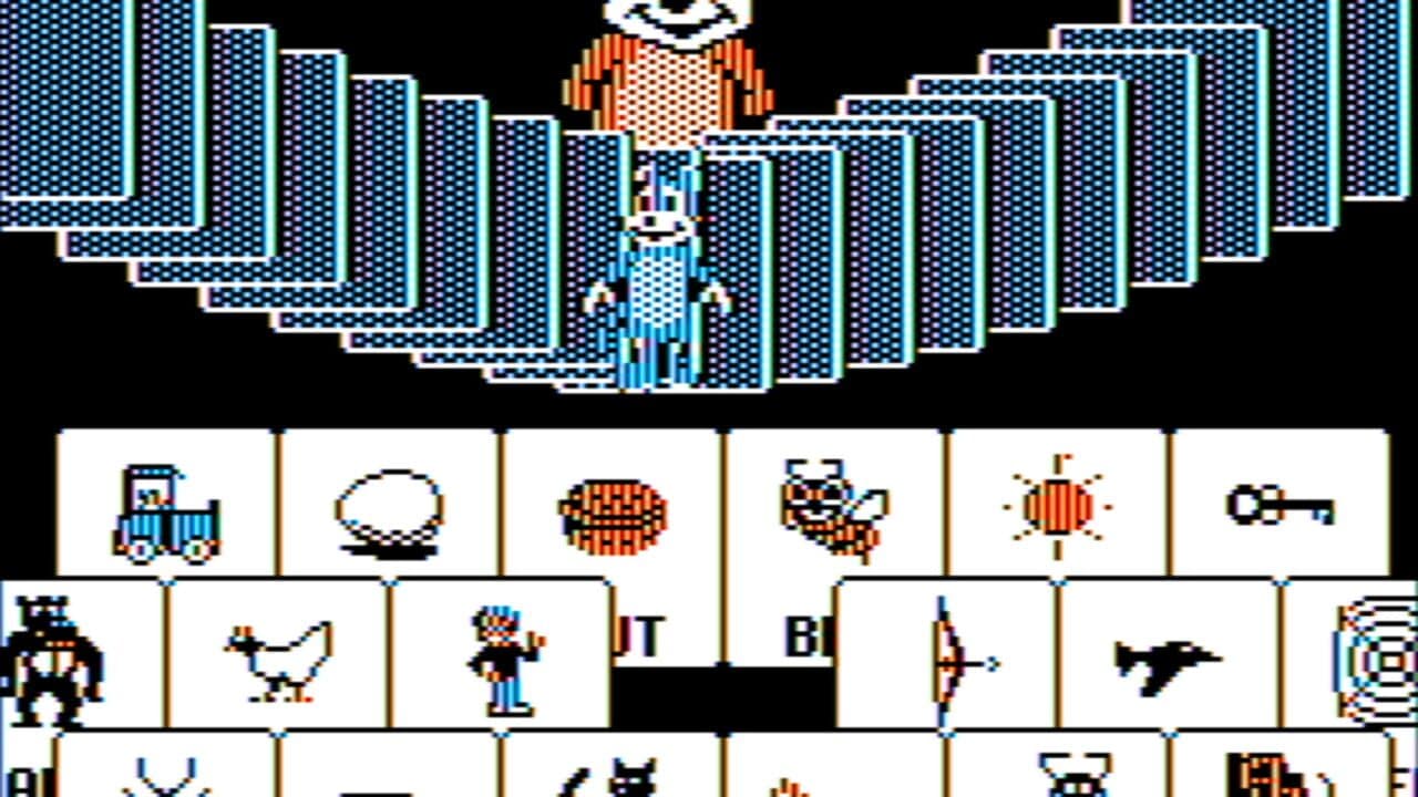 Rainy Day Games thumbnail 3