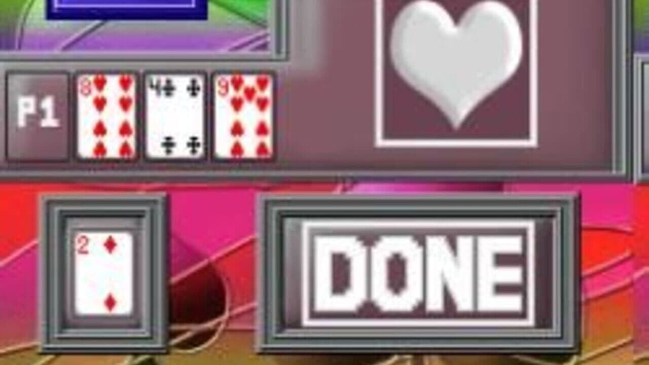 The Big Deal thumbnail 2