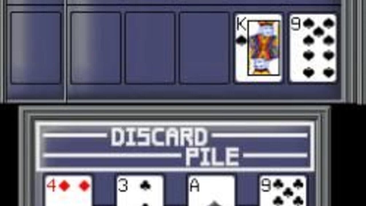 The Big Deal thumbnail 3