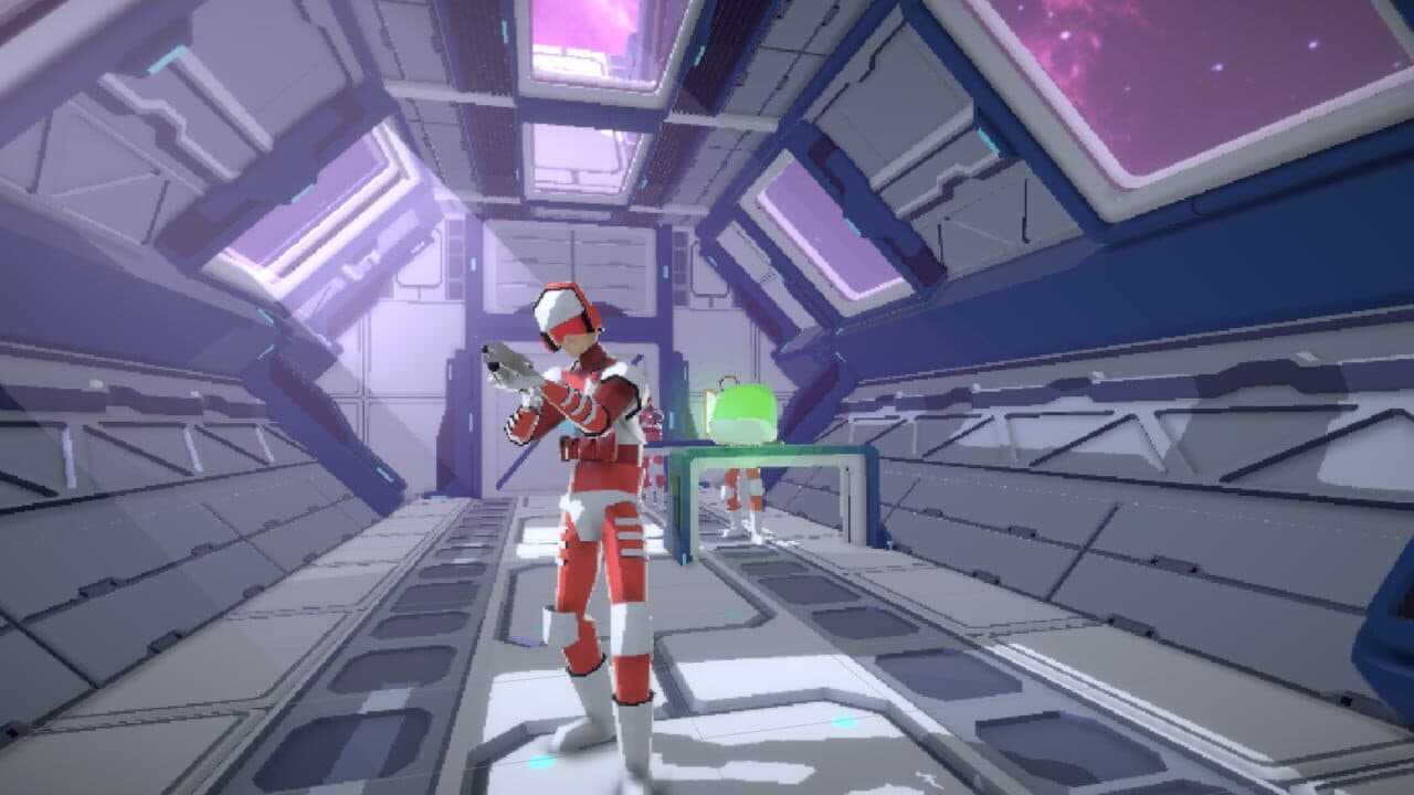 Chambered Fate thumbnail 2