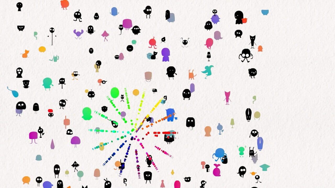 Doodle Harmony thumbnail 2