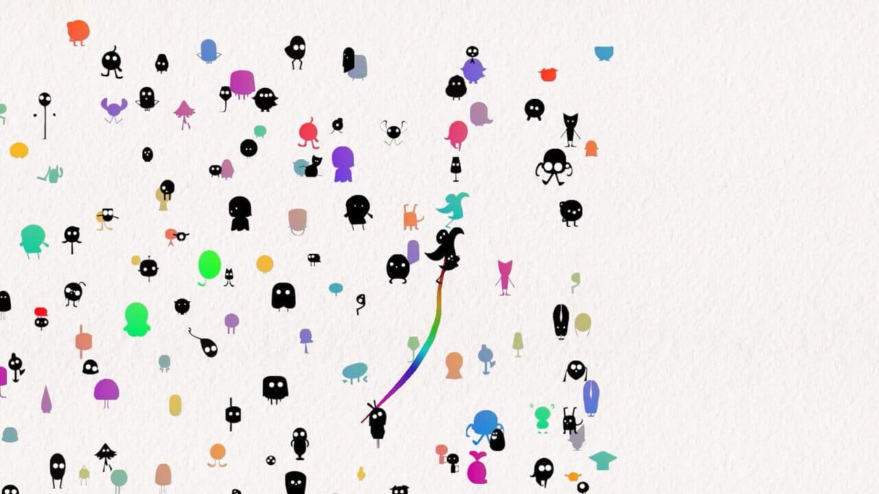 Doodle Harmony thumbnail 3