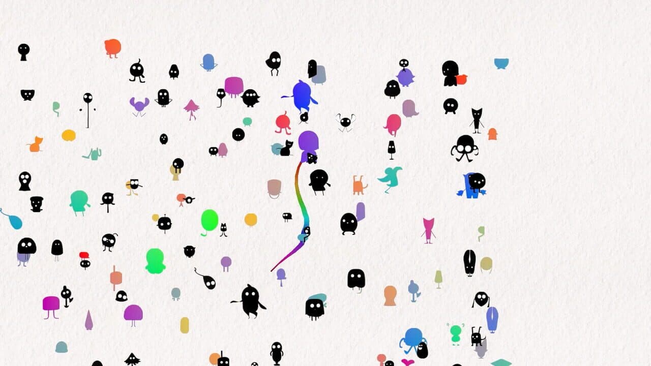 Doodle Harmony thumbnail 4