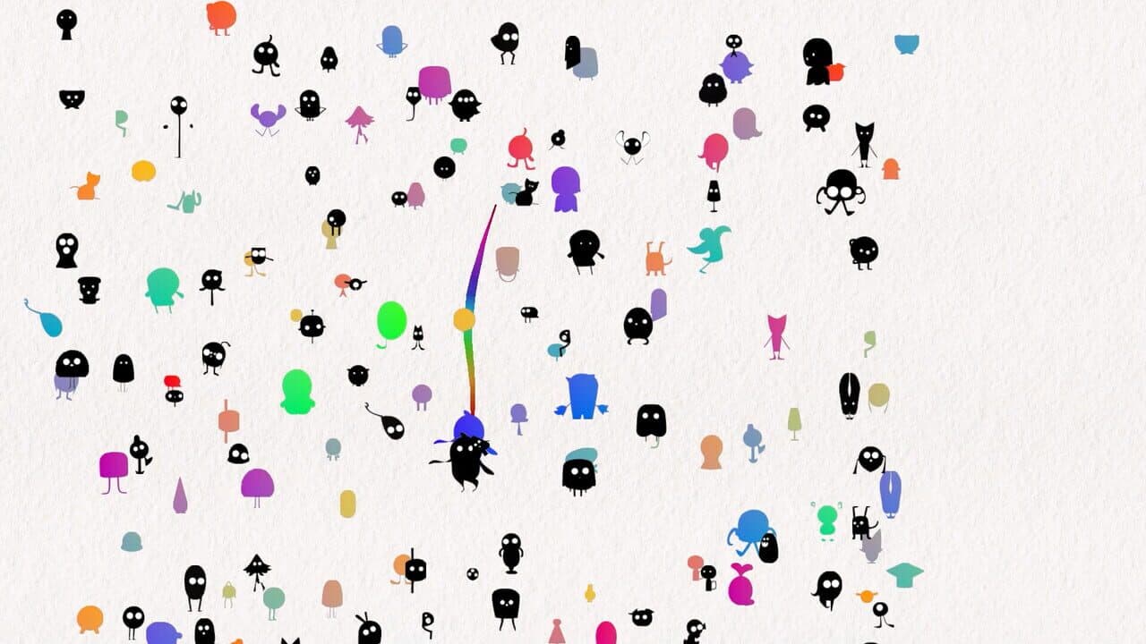 Doodle Harmony thumbnail 5