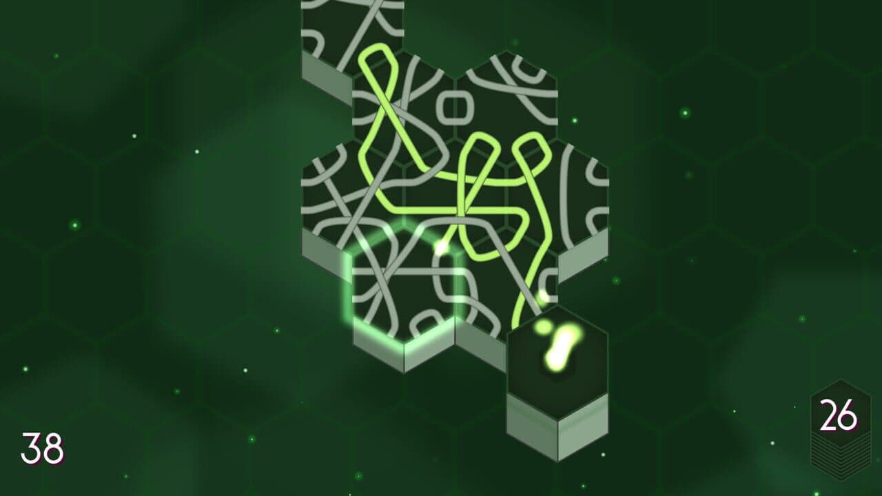 Oxytone thumbnail 3