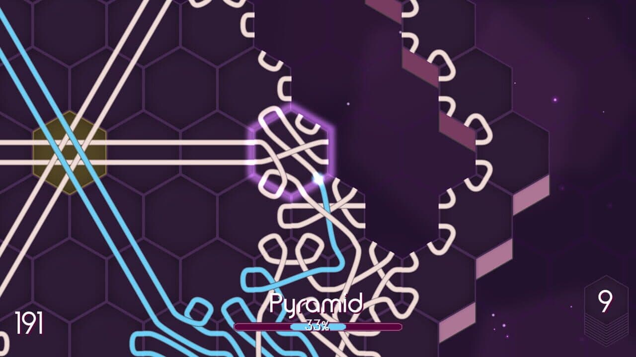 Oxytone thumbnail 4