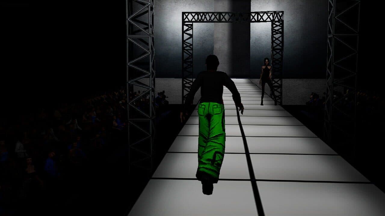 PsychoDive thumbnail 3